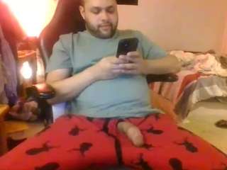 screenboi26