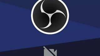 selenhax