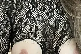 sensual_scottish_isla
