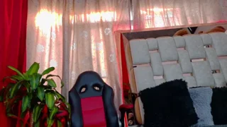 serena_willow