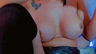 sexyblakexxx