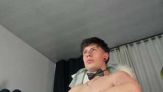sexyboy118