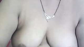 sexysapna