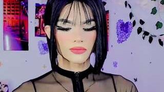 shadia-manzour