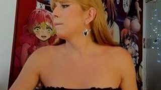 shantal-bigdick