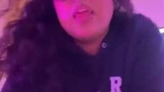 sheeylaroee