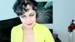 silviawallec