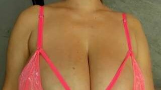 sinthiacollins