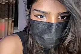 sl_natali