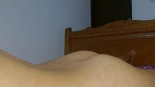 smallglasses1