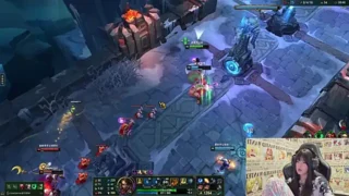 SNAKEgirlQAQ