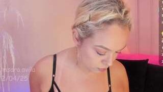 sophiaxherrera