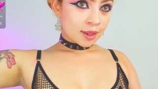 sophie-punk