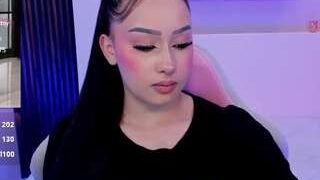 soyciielo