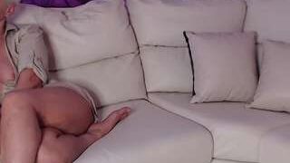 squirtymommy