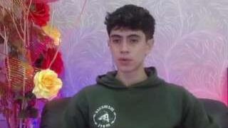 starrboyxx