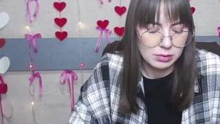 susiemultigirl