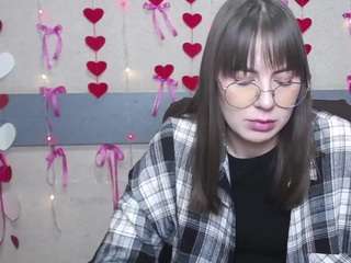 susiemultigirl
