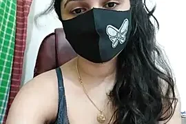 Suvosri