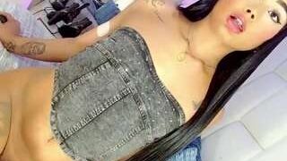 suxansexyhott