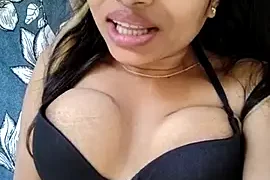 SWAPNA_JI