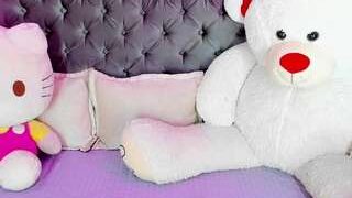 sweet-zoee2
