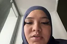 sweetmuslim01