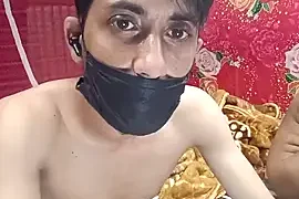 tamanna2025