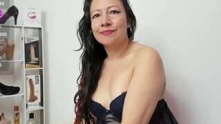 tanya38