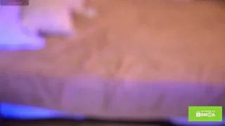 Tella_dream