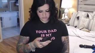 texastattooedhousewife