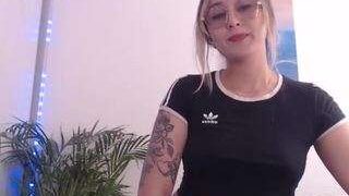 thesexroom