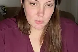 Thickarella420