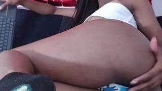 tiifanny-goomez