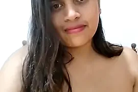 tisha174