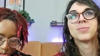 transbate