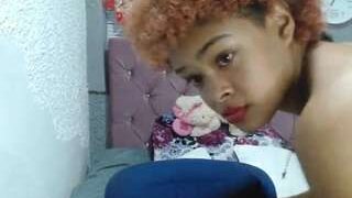 vainillafuckgirl