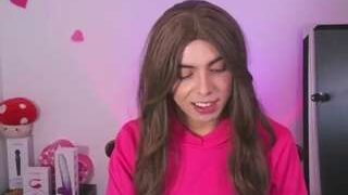 valentina-crtti