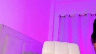 victoriavx