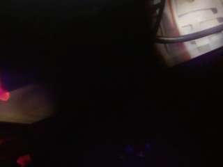 victoriiavegaa
