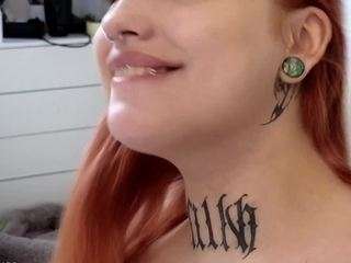 vio1etvio1ator