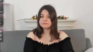 violashy