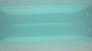 voyeurcam-casa-salsa-pool-1