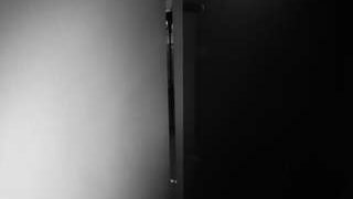 voyeurcam-casa-salsa-shower-1