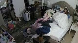 voyeurcam-hornyhostel-02