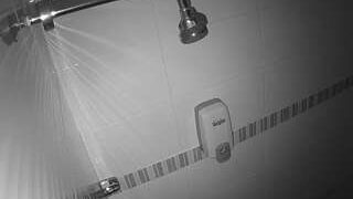 voyeurcam-jb-shower-13