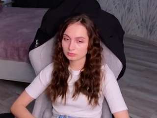 wilonedunnuck