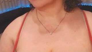 yourbustykatty