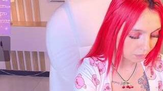 abby-carson