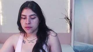 abigailevans11